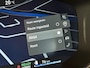 Lynk & Co 01 1.5 PHEV 261 PK |VIRTUAL|PANO|RAMVOL|PLUG-IN HYBRIDE