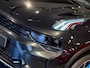Lynk & Co 01 1.5 PHEV 261 PK |VIRTUAL|PANO|RAMVOL|PLUG-IN HYBRIDE