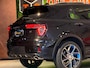 Lynk & Co 01 1.5 PHEV 261 PK |VIRTUAL|PANO|RAMVOL|PLUG-IN HYBRIDE