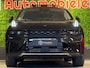 Lynk & Co 01 1.5 PHEV 261 PK |VIRTUAL|PANO|RAMVOL|PLUG-IN HYBRIDE