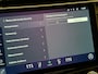 Lynk & Co 01 1.5 PHEV 261 PK |VIRTUAL|PANO|RAMVOL|PLUG-IN HYBRIDE