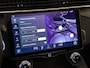 Lynk & Co 01 1.5 PHEV 261 PK |VIRTUAL|PANO|RAMVOL|PLUG-IN HYBRIDE