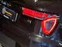 Lynk & Co 01 1.5 PHEV 261 PK |VIRTUAL|PANO|RAMVOL|PLUG-IN HYBRIDE