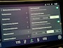 Lynk & Co 01 1.5 PHEV 261 PK |VIRTUAL|PANO|RAMVOL|PLUG-IN HYBRIDE