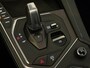 Lynk & Co 01 1.5 PHEV 261 PK |VIRTUAL|PANO|RAMVOL|PLUG-IN HYBRIDE
