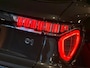 Lynk & Co 01 1.5 PHEV 261 PK |VIRTUAL|PANO|RAMVOL|PLUG-IN HYBRIDE