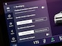 Lynk & Co 01 1.5 PHEV 261 PK |VIRTUAL|PANO|RAMVOL|PLUG-IN HYBRIDE