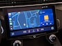 Lynk & Co 01 1.5 PHEV 261 PK |VIRTUAL|PANO|RAMVOL|PLUG-IN HYBRIDE