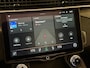 Lynk & Co 01 1.5 PHEV 261 PK |VIRTUAL|PANO|RAMVOL|PLUG-IN HYBRIDE