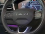Lynk & Co 01 1.5 PHEV 261 PK |VIRTUAL|PANO|RAMVOL|PLUG-IN HYBRIDE