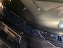 Lynk & Co 01 1.5 PHEV 261 PK |VIRTUAL|PANO|RAMVOL|PLUG-IN HYBRIDE