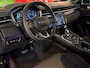 Lynk & Co 01 1.5 PHEV 261 PK |VIRTUAL|PANO|RAMVOL|PLUG-IN HYBRIDE