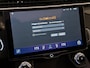 Lynk & Co 01 1.5 PHEV 261 PK |VIRTUAL|PANO|RAMVOL|PLUG-IN HYBRIDE