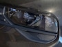 Lynk & Co 01 1.5 PHEV 261 PK |VIRTUAL|PANO|RAMVOL|PLUG-IN HYBRIDE