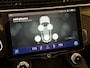 Lynk & Co 01 1.5 PHEV 261 PK |VIRTUAL|PANO|RAMVOL|PLUG-IN HYBRIDE