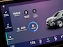 Lynk & Co 01 1.5 PHEV 261 PK |VIRTUAL|PANO|RAMVOL|PLUG-IN HYBRIDE