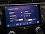 Lynk & Co 01 1.5 PHEV 261 PK |VIRTUAL|PANO|RAMVOL|PLUG-IN HYBRIDE