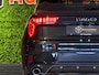 Lynk & Co 01 1.5 PHEV 261 PK |VIRTUAL|PANO|RAMVOL|PLUG-IN HYBRIDE