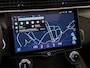 Lynk & Co 01 1.5 PHEV 261 PK |VIRTUAL|PANO|RAMVOL|PLUG-IN HYBRIDE
