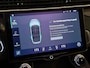 Lynk & Co 01 1.5 PHEV 261 PK |VIRTUAL|PANO|RAMVOL|PLUG-IN HYBRIDE