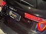 Lynk & Co 01 1.5 PHEV 261 PK |VIRTUAL|PANO|RAMVOL|PLUG-IN HYBRIDE