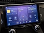 Lynk & Co 01 1.5 PHEV 261 PK |VIRTUAL|PANO|RAMVOL|PLUG-IN HYBRIDE