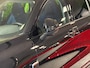 Lynk & Co 01 1.5 PHEV 261 PK |VIRTUAL|PANO|RAMVOL|PLUG-IN HYBRIDE