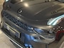 Lynk & Co 01 1.5 PHEV 261 PK |VIRTUAL|PANO|RAMVOL|PLUG-IN HYBRIDE
