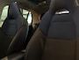 Lynk & Co 01 1.5 PHEV 261 PK |VIRTUAL|PANO|RAMVOL|PLUG-IN HYBRIDE