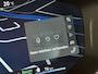 Lynk & Co 01 1.5 PHEV 261 PK |VIRTUAL|PANO|RAMVOL|PLUG-IN HYBRIDE