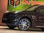 Lynk & Co 01 1.5 PHEV 261 PK |VIRTUAL|PANO|RAMVOL|PLUG-IN HYBRIDE