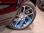 Lynk & Co 01 1.5 PHEV 261 PK |VIRTUAL|PANO|RAMVOL|PLUG-IN HYBRIDE