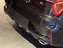 Lynk & Co 01 1.5 PHEV 261 PK |VIRTUAL|PANO|RAMVOL|PLUG-IN HYBRIDE
