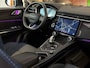 Lynk & Co 01 1.5 PHEV 261 PK |VIRTUAL|PANO|RAMVOL|PLUG-IN HYBRIDE