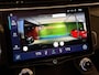 Lynk & Co 01 1.5 PHEV 261 PK |VIRTUAL|PANO|RAMVOL|PLUG-IN HYBRIDE