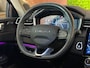Lynk & Co 01 1.5 PHEV 261 PK |VIRTUAL|PANO|RAMVOL|PLUG-IN HYBRIDE