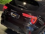 Lynk & Co 01 1.5 PHEV 261 PK |VIRTUAL|PANO|RAMVOL|PLUG-IN HYBRIDE