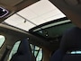 Lynk & Co 01 1.5 PHEV 261 PK |VIRTUAL|PANO|RAMVOL|PLUG-IN HYBRIDE