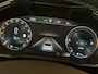 Lynk & Co 01 1.5 PHEV 261 PK |VIRTUAL|PANO|RAMVOL|PLUG-IN HYBRIDE