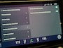 Lynk & Co 01 1.5 PHEV 261 PK |VIRTUAL|PANO|RAMVOL|PLUG-IN HYBRIDE