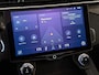 Lynk & Co 01 1.5 PHEV 261 PK |VIRTUAL|PANO|RAMVOL|PLUG-IN HYBRIDE