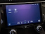 Lynk & Co 01 1.5 PHEV 261 PK |VIRTUAL|PANO|RAMVOL|PLUG-IN HYBRIDE
