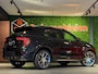Lynk & Co 01 1.5 PHEV 261 PK |VIRTUAL|PANO|RAMVOL|PLUG-IN HYBRIDE