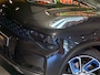 Lynk & Co 01 1.5 PHEV 261 PK |VIRTUAL|PANO|RAMVOL|PLUG-IN HYBRIDE
