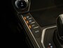Lynk & Co 01 1.5 PHEV 261 PK |VIRTUAL|PANO|RAMVOL|PLUG-IN HYBRIDE