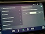 Lynk & Co 01 1.5 PHEV 261 PK |VIRTUAL|PANO|RAMVOL|PLUG-IN HYBRIDE