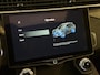 Lynk & Co 01 1.5 PHEV 261 PK |VIRTUAL|PANO|RAMVOL|PLUG-IN HYBRIDE
