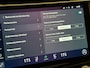 Lynk & Co 01 1.5 PHEV 261 PK |VIRTUAL|PANO|RAMVOL|PLUG-IN HYBRIDE