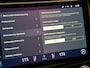 Lynk & Co 01 1.5 PHEV 261 PK |VIRTUAL|PANO|RAMVOL|PLUG-IN HYBRIDE