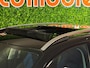 Lynk & Co 01 1.5 PHEV 261 PK |VIRTUAL|PANO|RAMVOL|PLUG-IN HYBRIDE